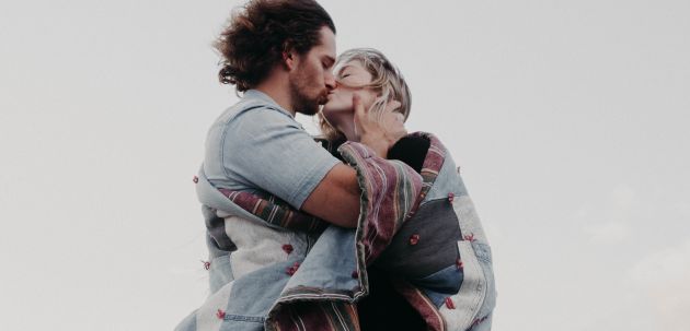 Kako oživiti zaljubljenost i probuditi strasti