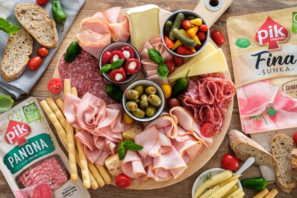 pikni-salame-1