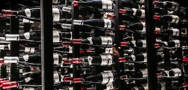 pinot noire crni pinot