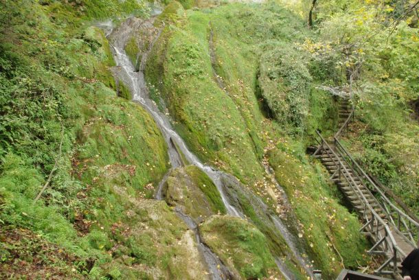 planinarski-dom-jankovac-10