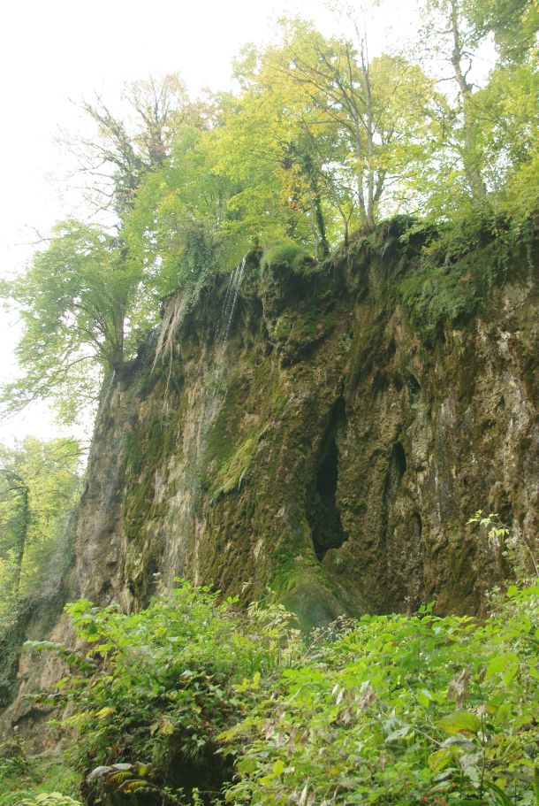 planinarski-dom-jankovac-11