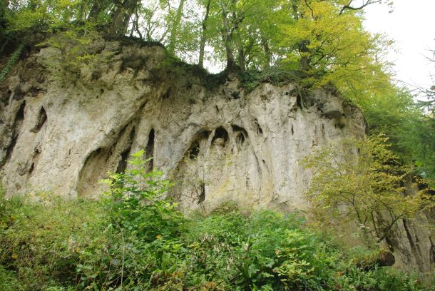 planinarski-dom-jankovac-12