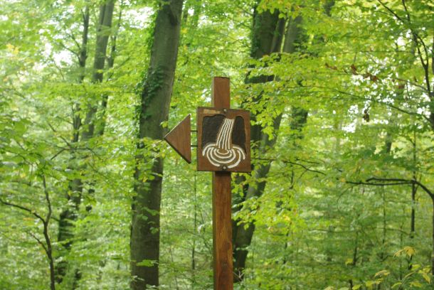 planinarski-dom-jankovac-13