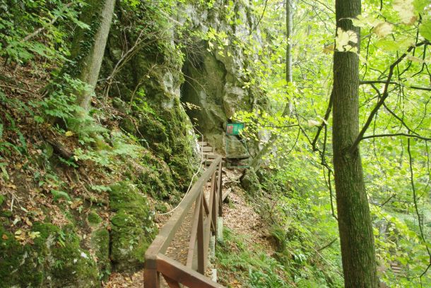 planinarski-dom-jankovac-15