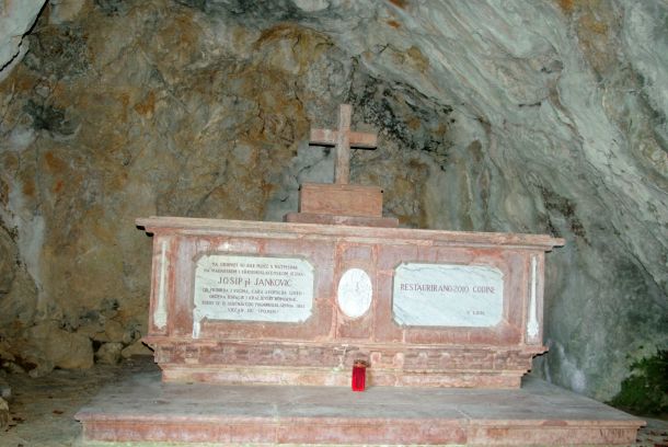 planinarski-dom-jankovac-8