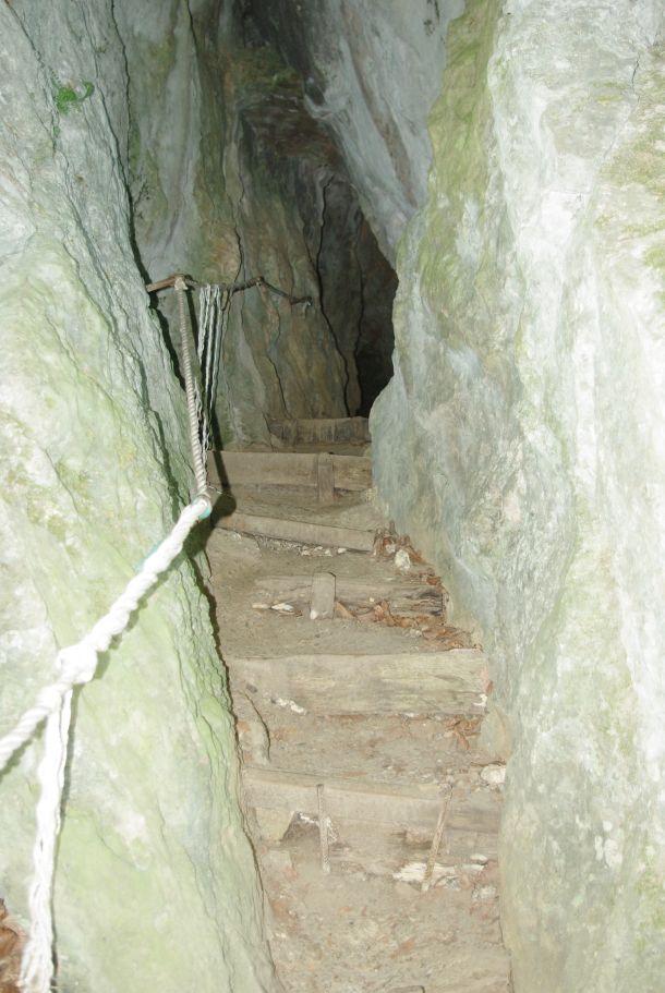 planinarski-dom-jankovac-9