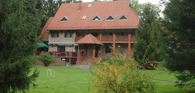 planinarski-dom-jankovac
