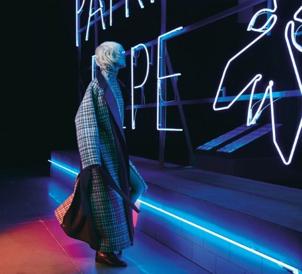 poslovni-stil-kolekcija-1