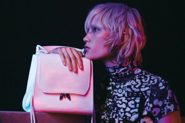 poslovni-stil-kolekcija-3