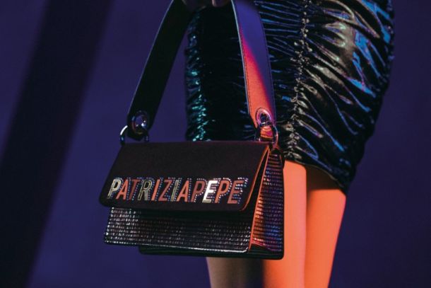 poslovni-stil-kolekcija-4