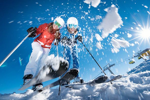 ski-amade-dogadjanja-1