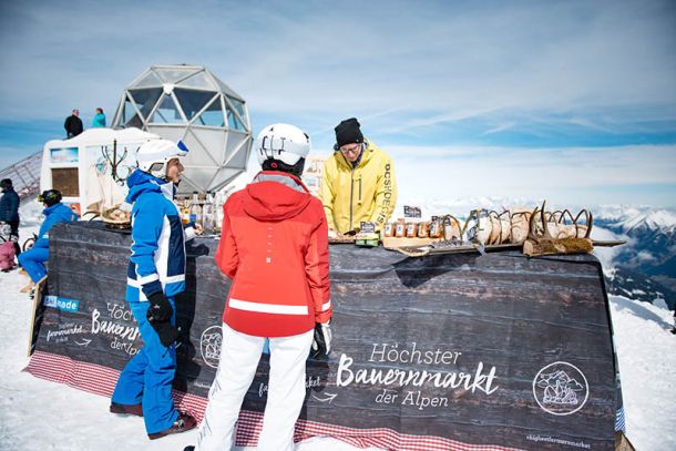 ski-amade-dogadjanja-2