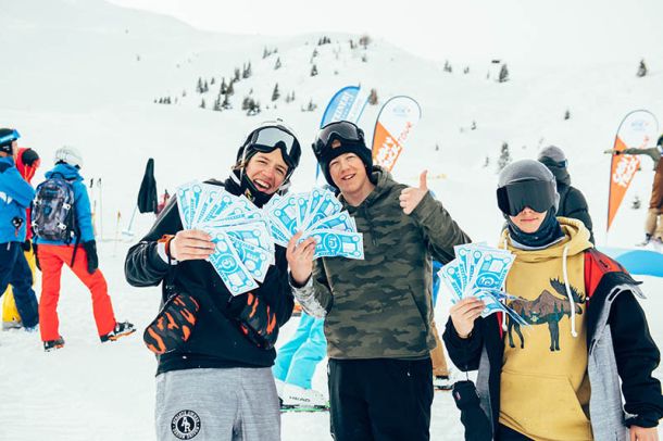 ski-amade-dogadjanja-4