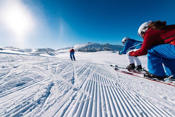 ski-amade-dogadjanja-5