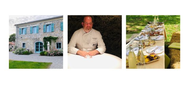 5 mjesta u Sloveniji koje treba doživjeti svim osjetilima