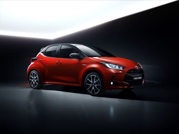 toyota-yaris-combo-3