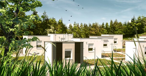trendovi-stanovanja-interijer-02