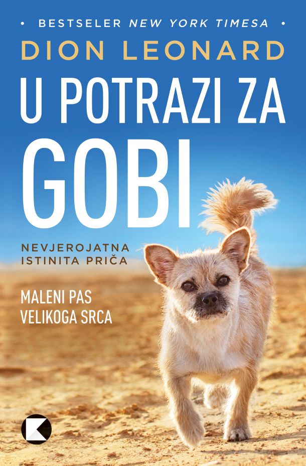 u-potrazi-gobi