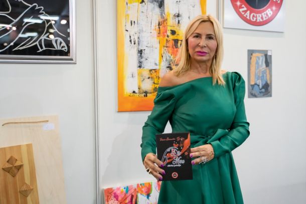 vesna-boinovic-grubic