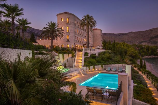 villa-katarina-peljesac-1