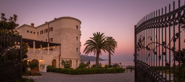villa-katarina-peljesac-3