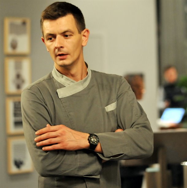 vino-uz-zolicu-reunion-hilton-02