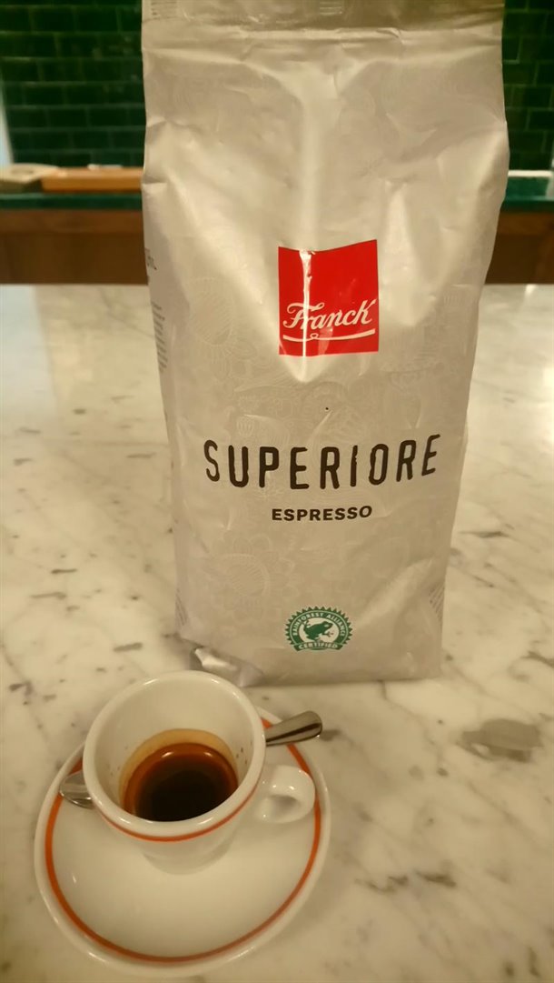 vino-uz-zolicu-reunion-hilton-05