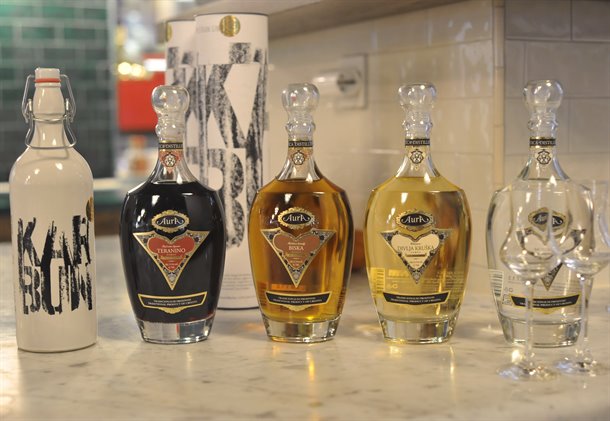 vino-uz-zolicu-reunion-hilton-07