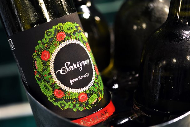 vino-uz-zolicu-reunion-hilton-09