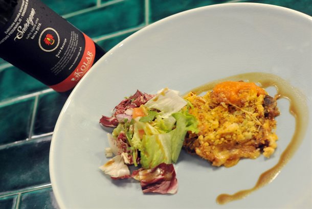 vino-uz-zolicu-reunion-hilton-10