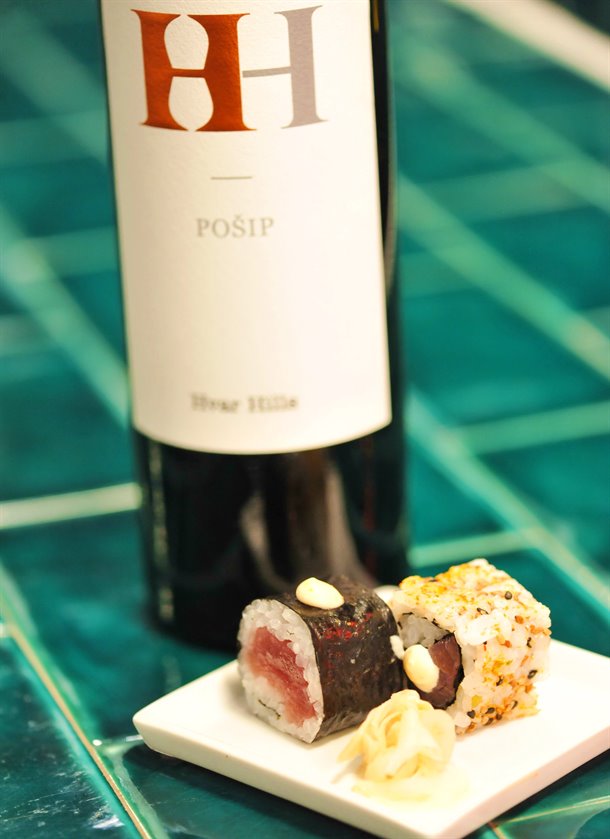 vino-uz-zolicu-reunion-hilton-12