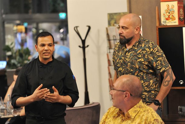 vino-uz-zolicu-reunion-hilton-13