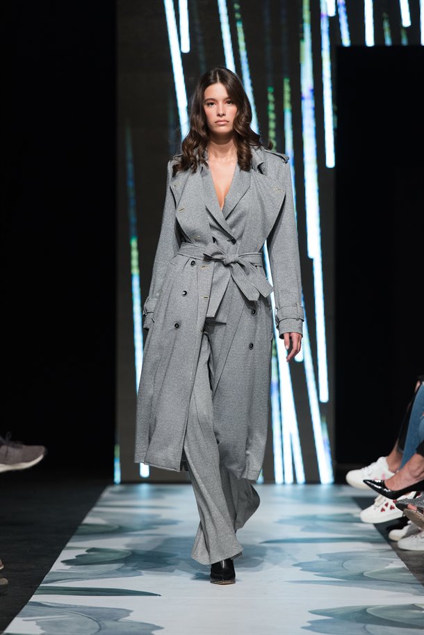 zagreb-fashion-destination-revija-01