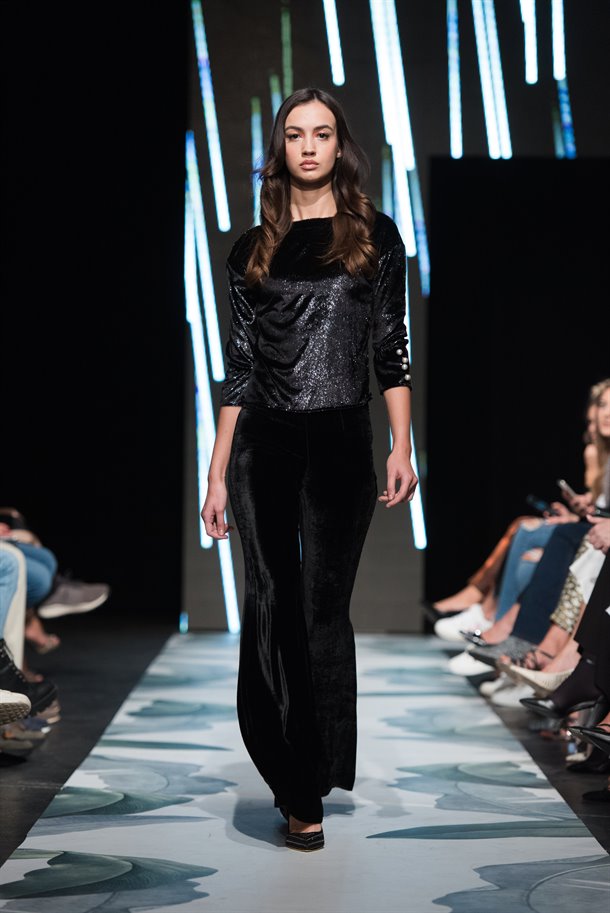 zagreb-fashion-destination-revija-02