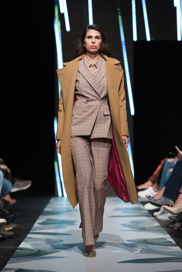zagreb-fashion-destination-revija-03
