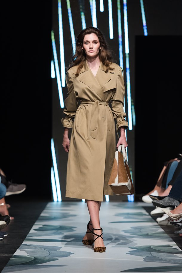 zagreb-fashion-destination-revija-04