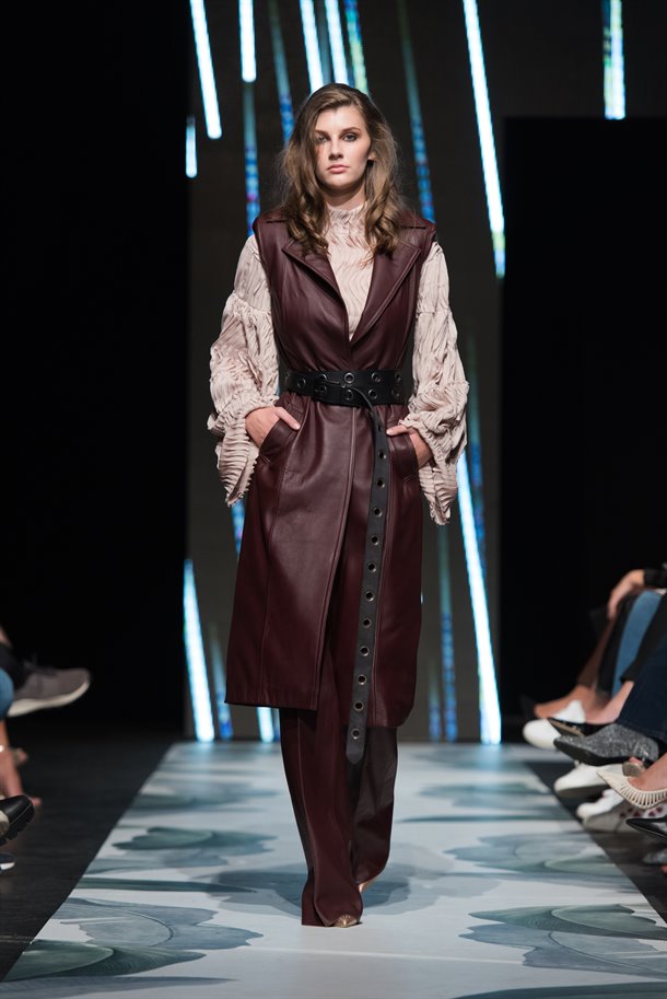 zagreb-fashion-destination-revija-05