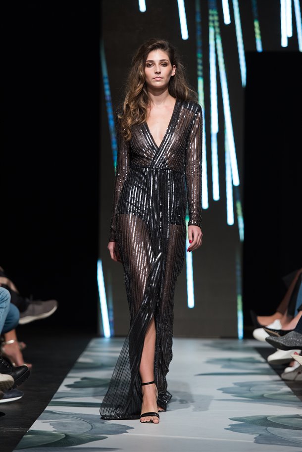 zagreb-fashion-destination-revija-06