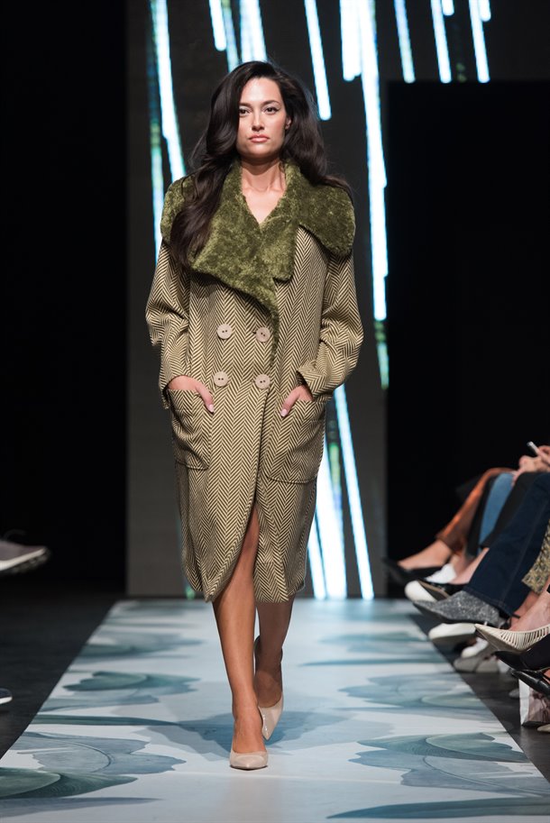 zagreb-fashion-destination-revija-07