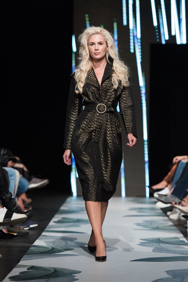 zagreb-fashion-destination-revija-08