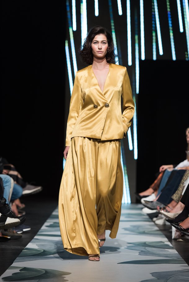 zagreb-fashion-destination-revija-09