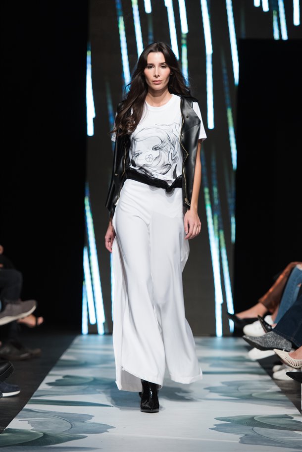 zagreb-fashion-destination-revija-11