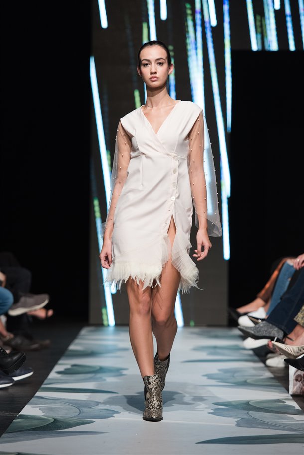 zagreb-fashion-destination-revija-12
