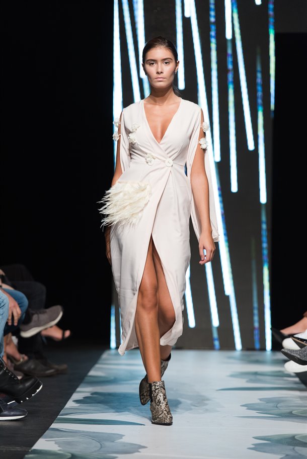 zagreb-fashion-destination-revija-13