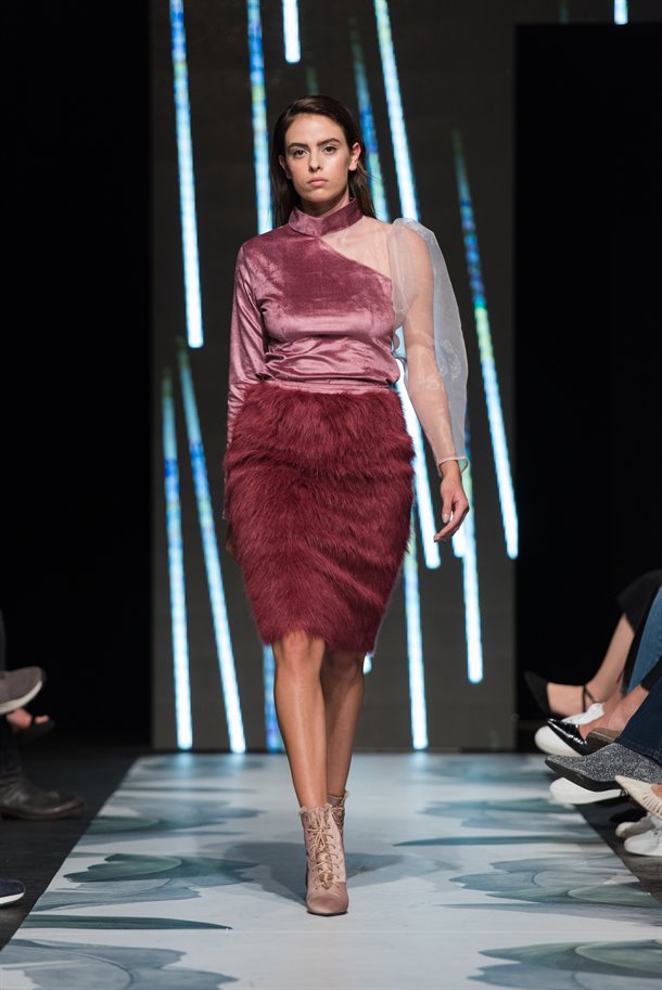 zagreb-fashion-destination-revija-14