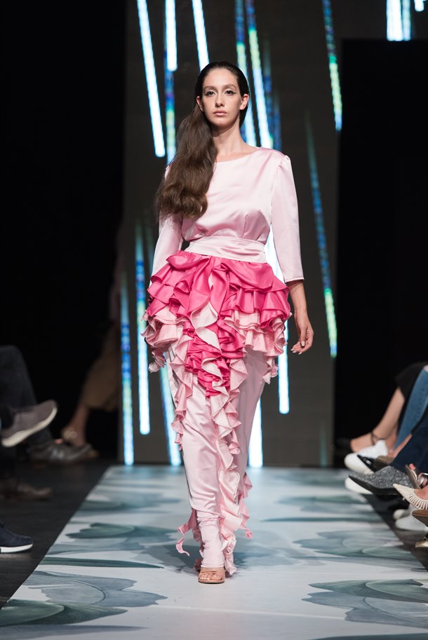 zagreb-fashion-destination-revija-15