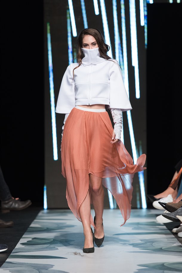 zagreb-fashion-destination-revija-16