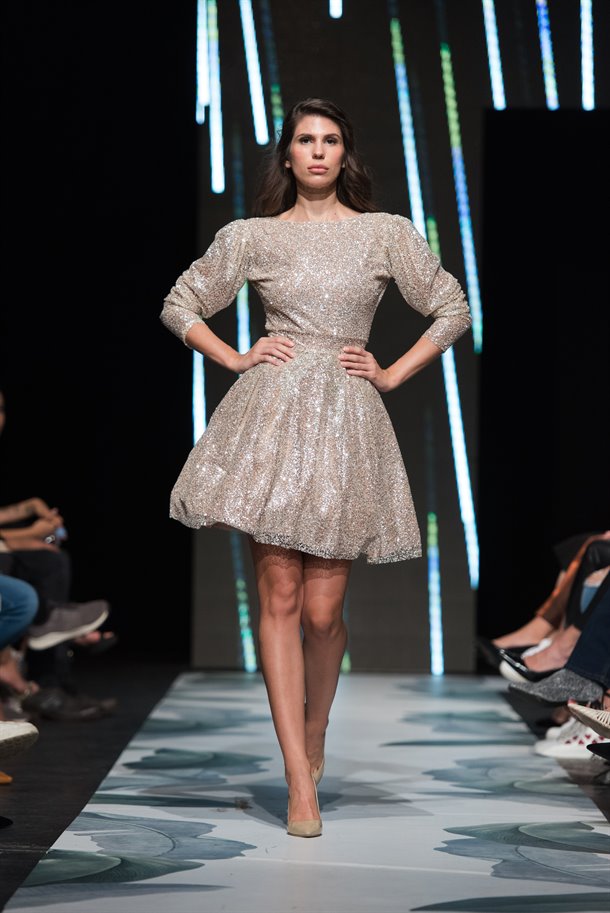 zagreb-fashion-destination-revija-17