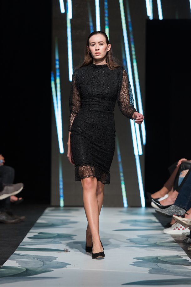 zagreb-fashion-destination-revija-18