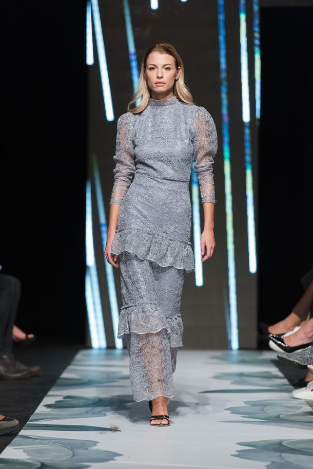 zagreb-fashion-destination-revija-19